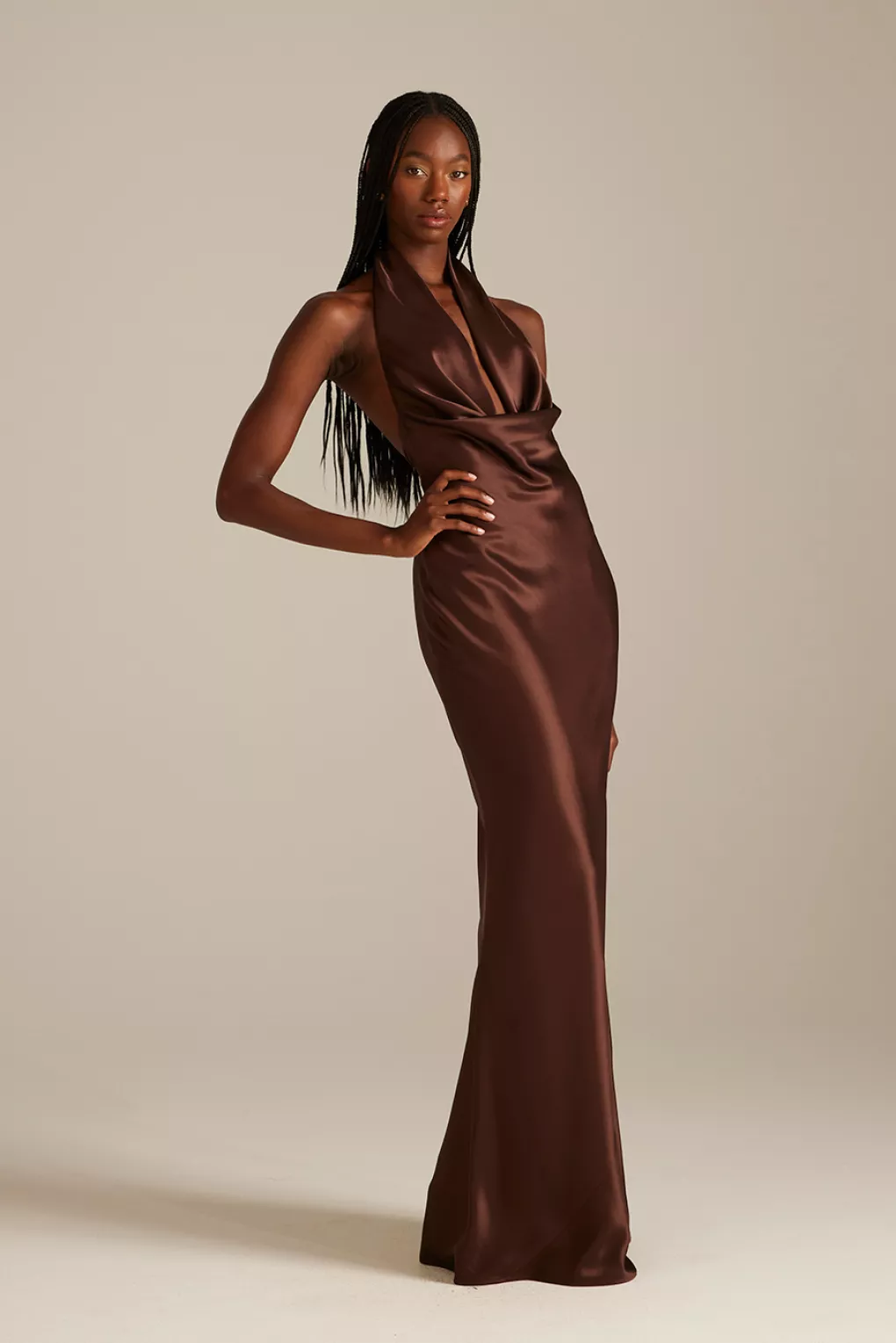 Grace Loves Lace Just Revealed a New Bridesmaid Collection Arizona Bride
